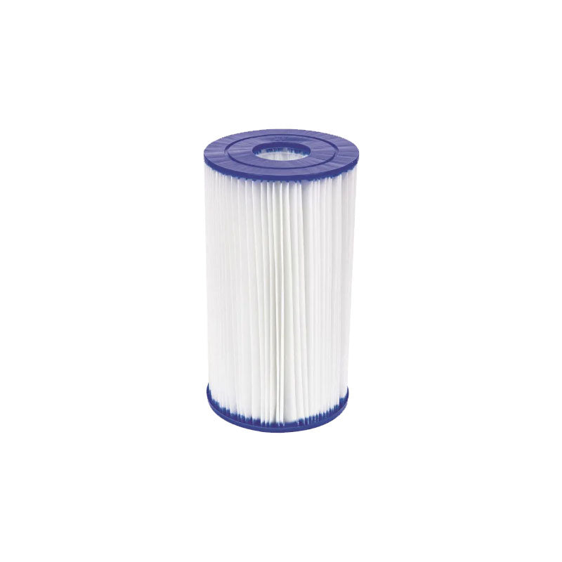 Filter za pumpu bazena IV-B