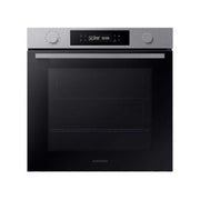 SAMSUNG NV7B41301AS/U3 Pećnica pirolitička 76 lit