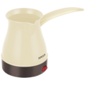 Floria Kuhalo za kavu, 600 W, 0,5 lit. - ZLN4926