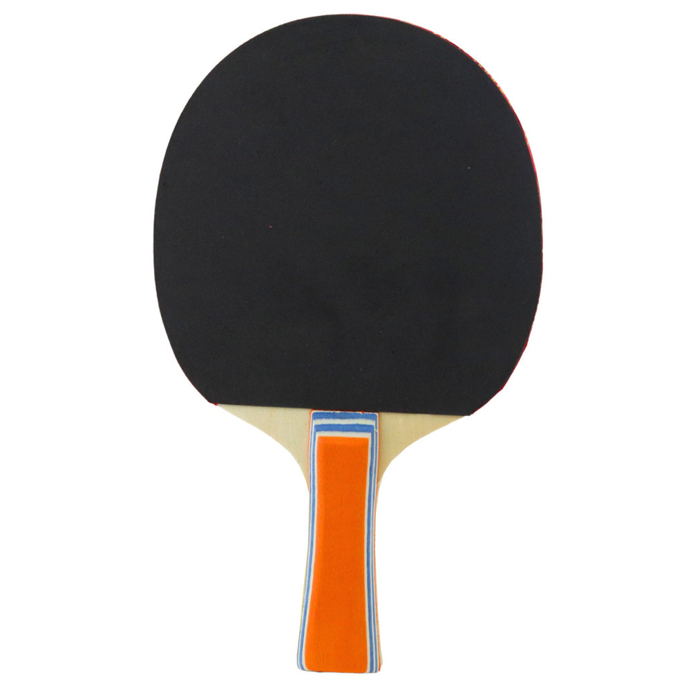 Reketi za stolni tenis  - komplet 2u1