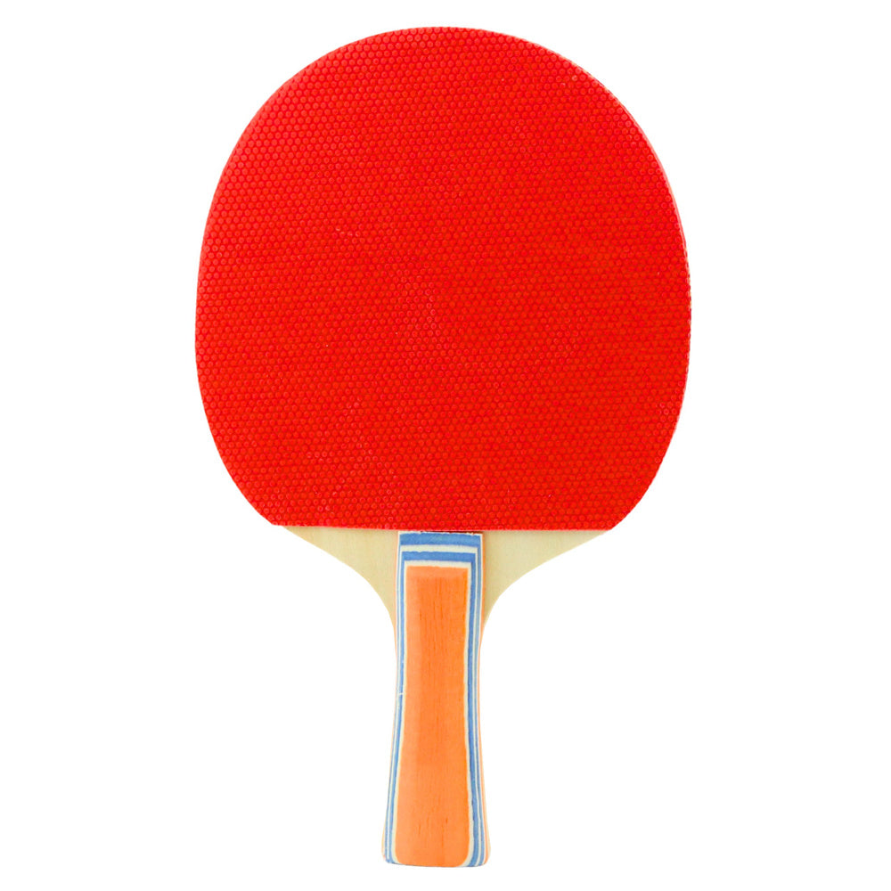 Reketi za stolni tenis  - komplet 2u1