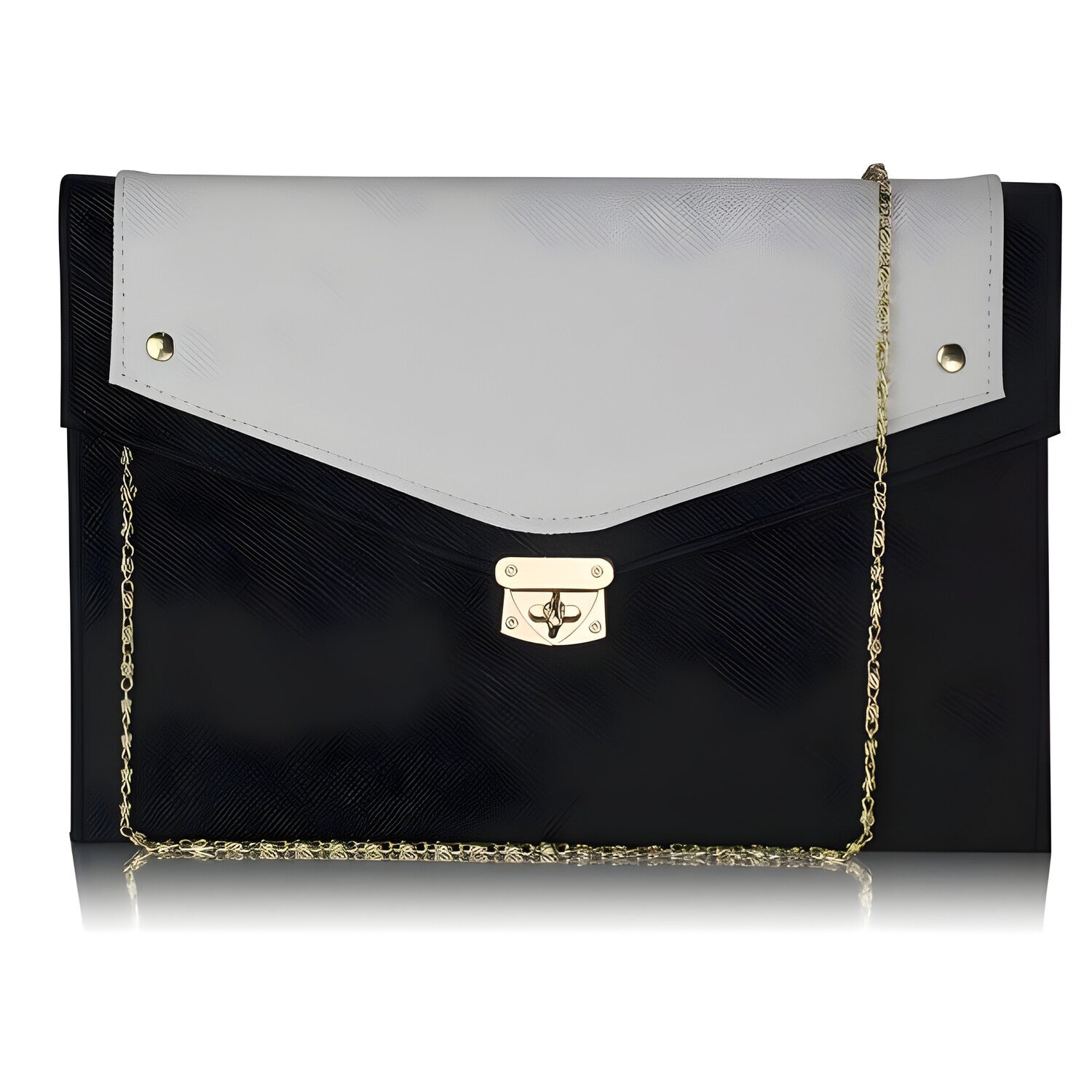Torba VI-1993 - Crna KP1993