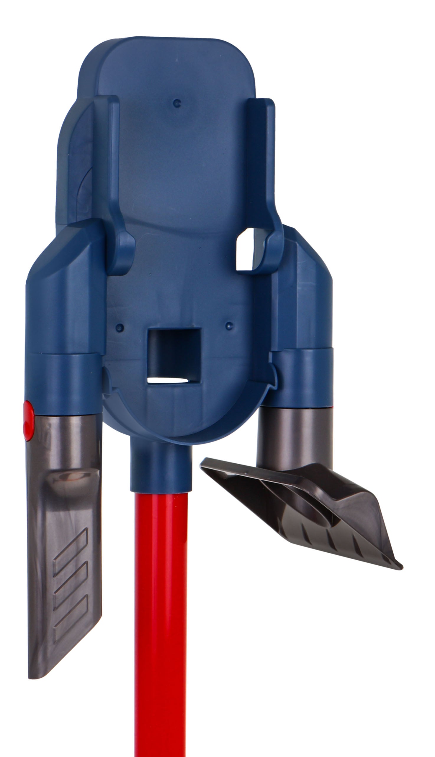 Household appliances 3in1 vacuum cleaner