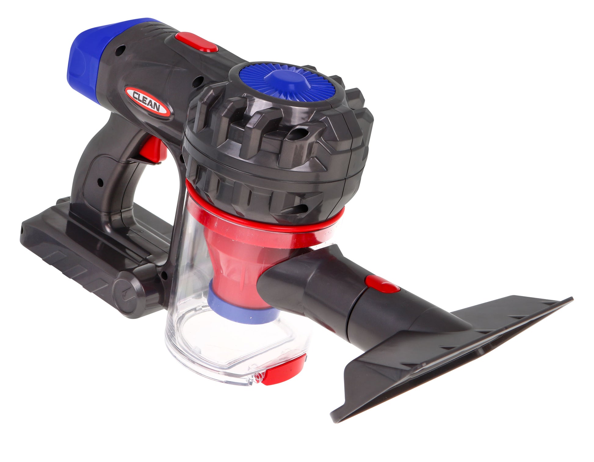 Household appliances 3in1 vacuum cleaner