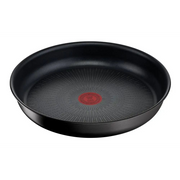 Tefal L76304 set tava