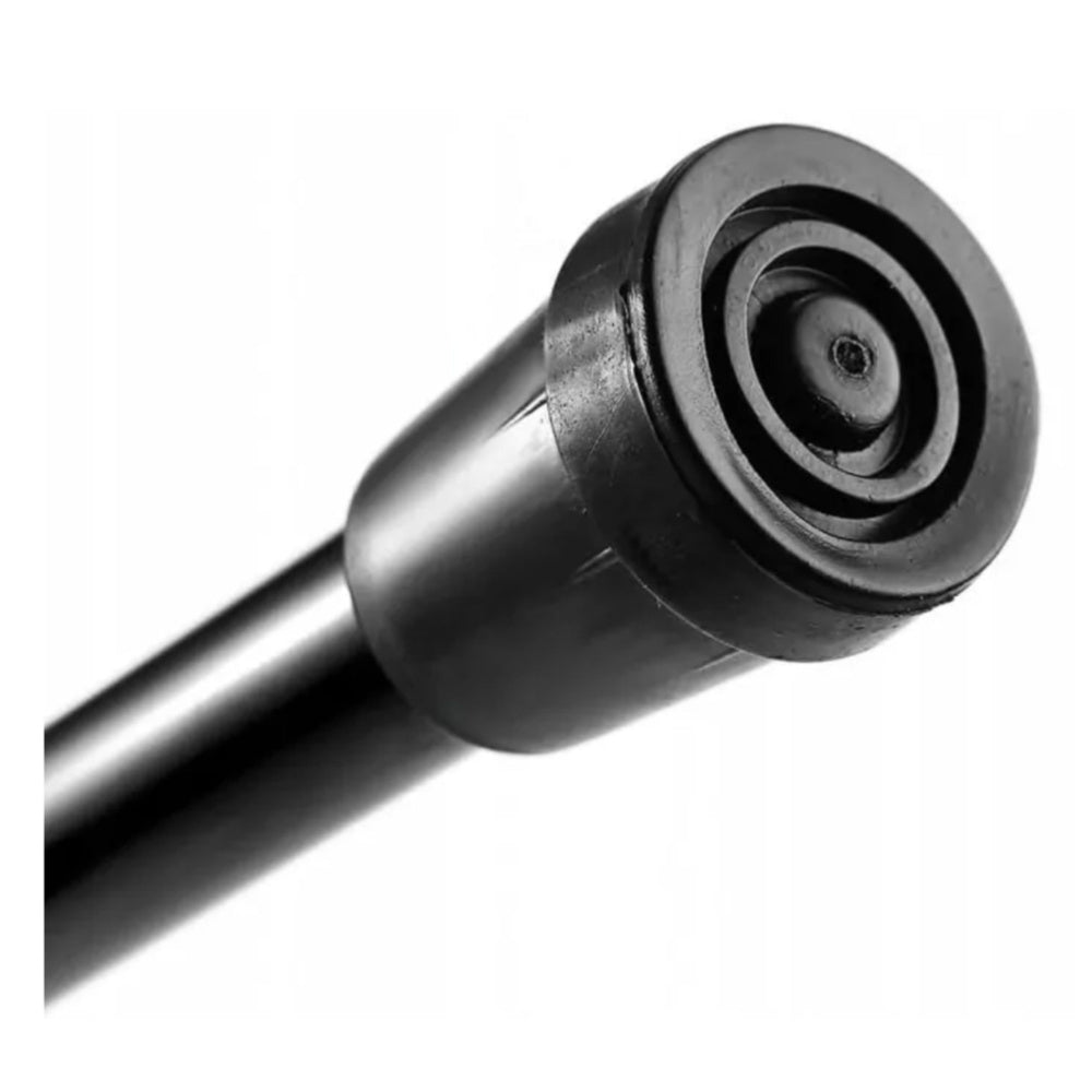 Podesivi ergonomski štap za hodanje 85-95cm