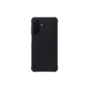 Samsung EF-RA266 maska za mobitel 17 cm (6.7") Poklopac Crno
