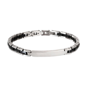 NAKIT 2JEWELS NARUKVICA 231309