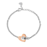 NAKIT 2JEWELS NARUKVICA 231838