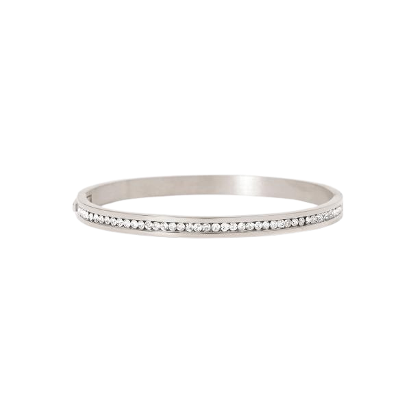 NAKIT 2JEWELS NARUKVICA 232135
