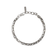NAKIT 2JEWELS NARUKVICA 232292