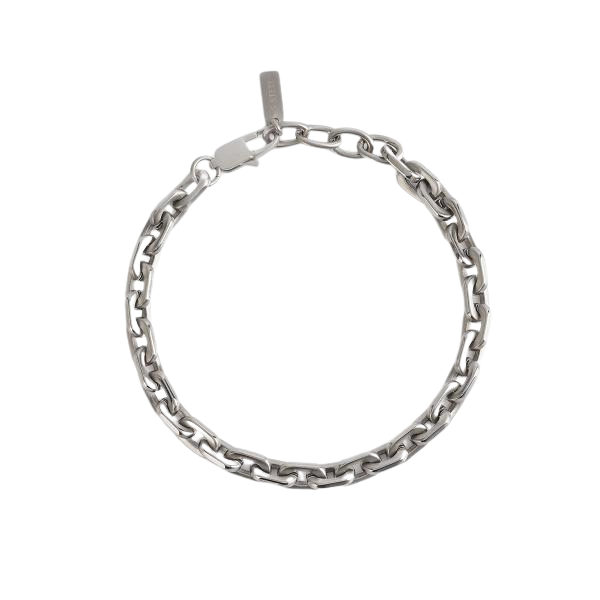 NAKIT 2JEWELS NARUKVICA 232292