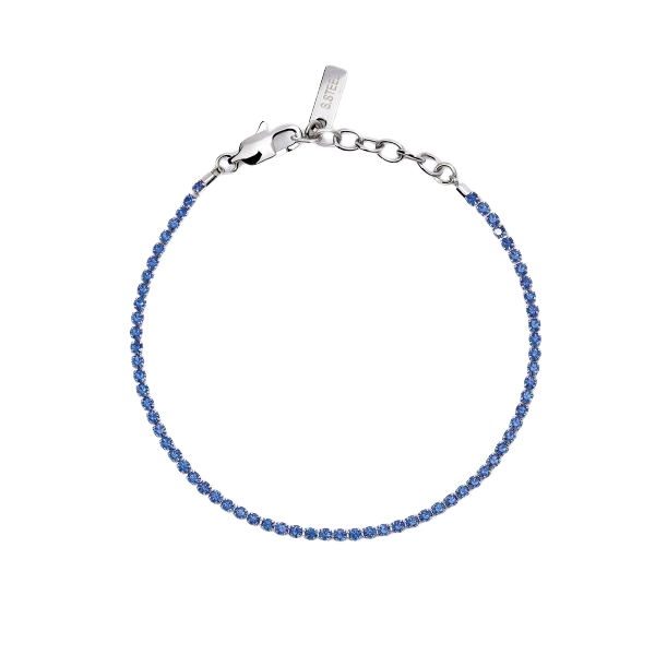 NAKIT 2JEWELS NARUKVICA 232385