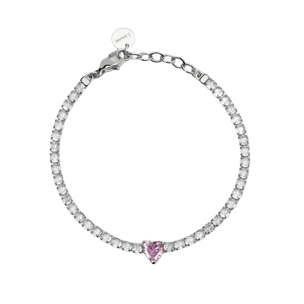NAKIT 2JEWELS NARUKVICA 232432