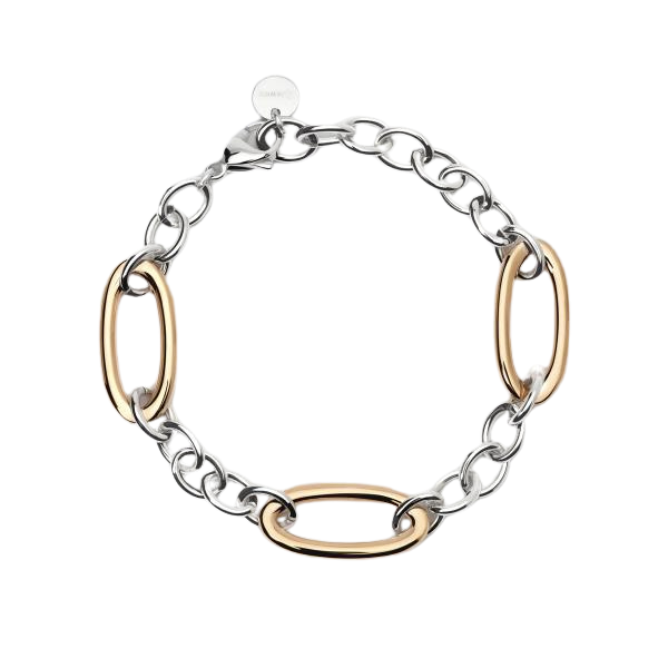 NAKIT 2JEWELS NARUKVICA 232439