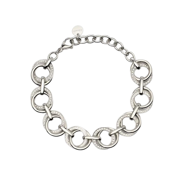 NAKIT 2JEWELS NARUKVICA 232491
