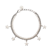 NAKIT 2JEWELS NARUKVICA 232518