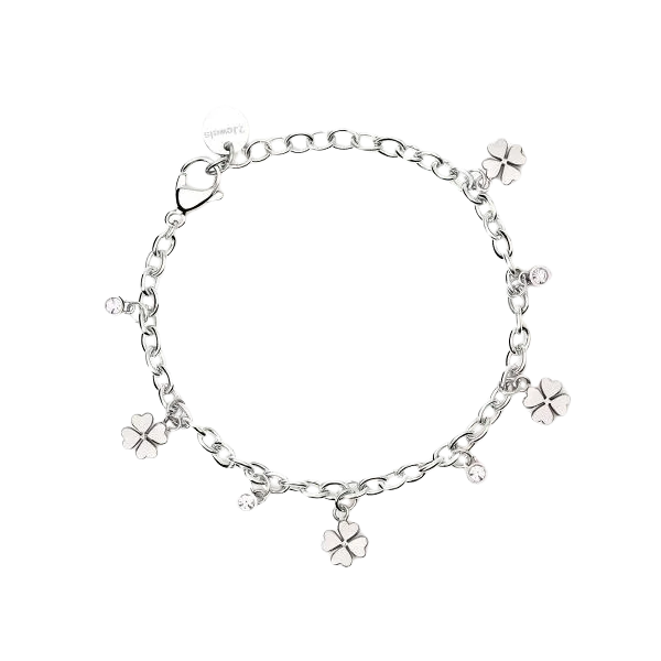 NAKIT 2JEWELS NARUKVICA 232521