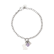 NAKIT 2JEWELS NARUKVICA 232544