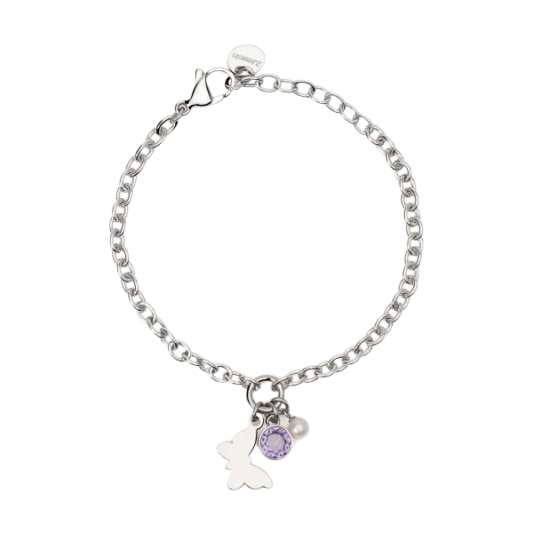NAKIT 2JEWELS NARUKVICA 232544