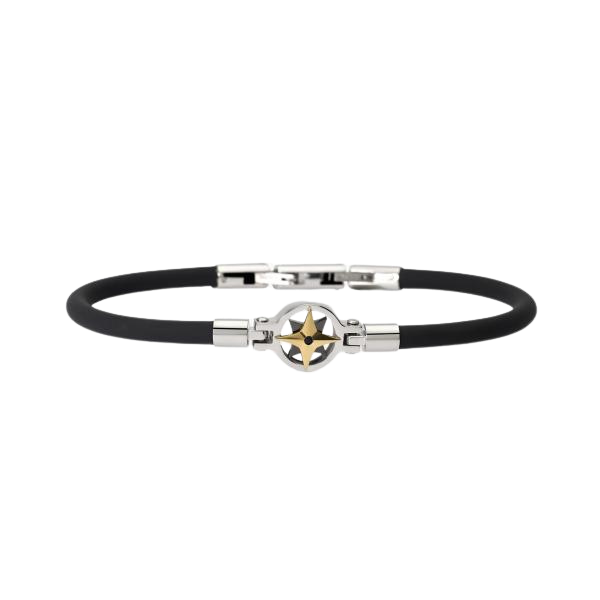 NAKIT 2JEWELS NARUKVICA 232579