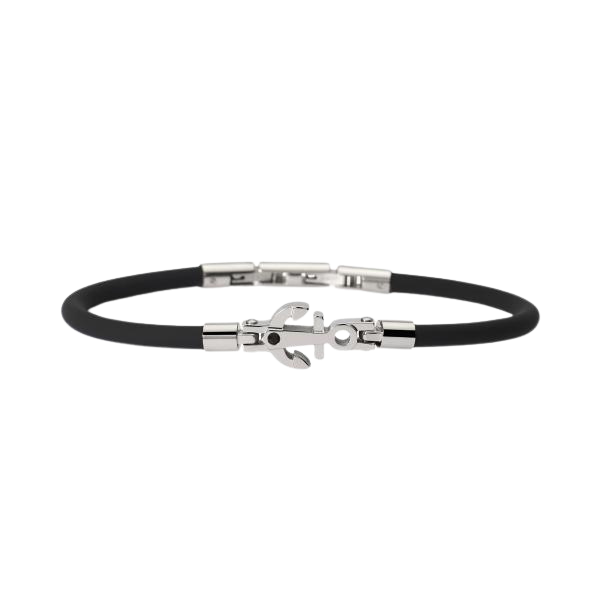 NAKIT 2JEWELS NARUKVICA 232580