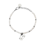 NAKIT 2JEWELS NARUKVICA 232587