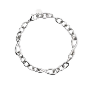 NAKIT 2JEWELS NARUKVICA 232589