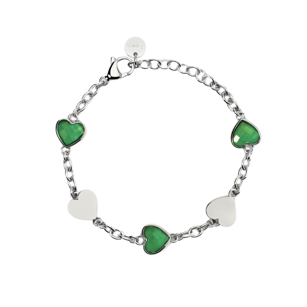 NAKIT 2JEWELS NARUKVICA 232590