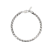 NAKIT 2JEWELS NARUKVICA 232614