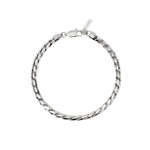 NAKIT 2JEWELS NARUKVICA 232614