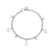 NAKIT 2JEWELS NARUKVICA 232619