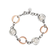 NAKIT 2JEWELS NARUKVICA 232623