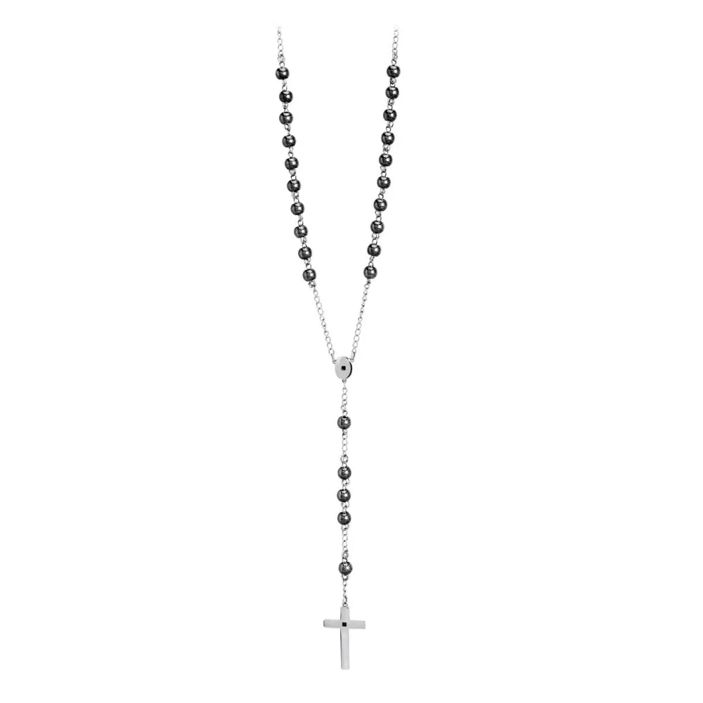 NAKIT 2JEWELS OGRLICA 251336