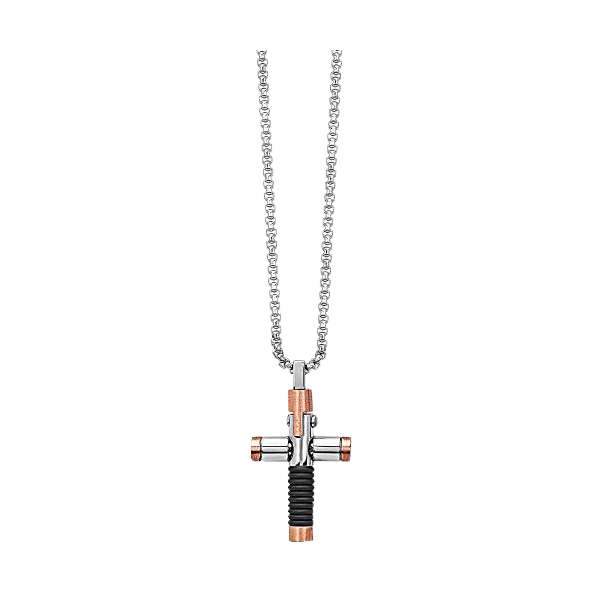 NAKIT 2JEWELS OGRLICA 251599