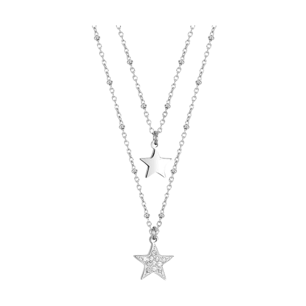 NAKIT 2JEWELS OGRLICA 251682
