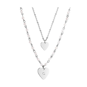 NAKIT 2JEWELS OGRLICA 251696