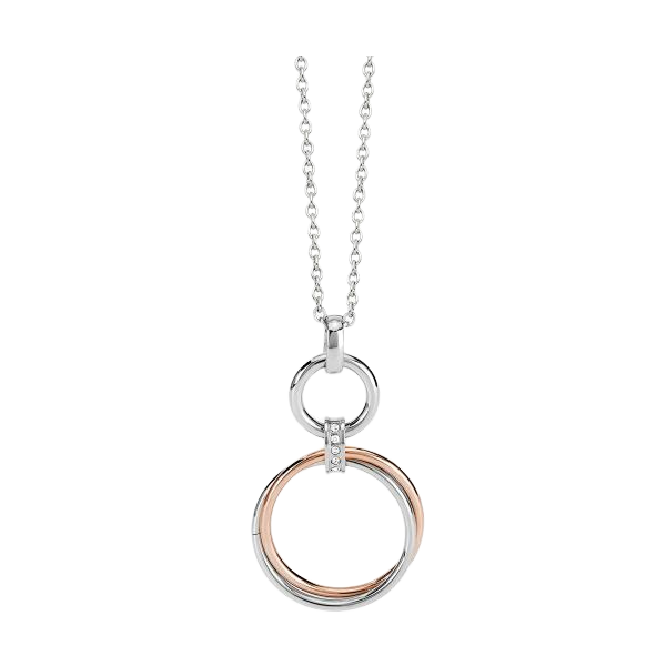 NAKIT 2JEWELS OGRLICA 251755