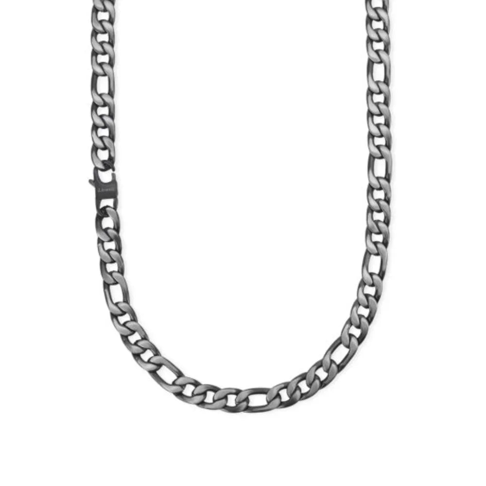 NAKIT 2JEWELS OGRLICA 251766