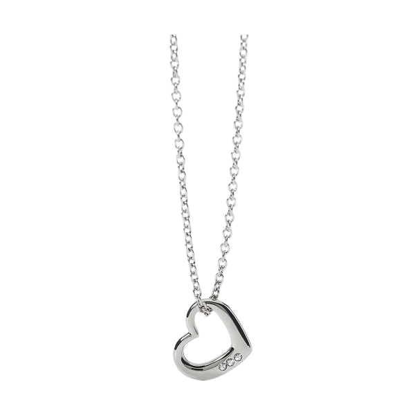 NAKIT 2JEWELS OGRLICA 251792