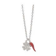 NAKIT 2JEWELS OGRLICA 251800