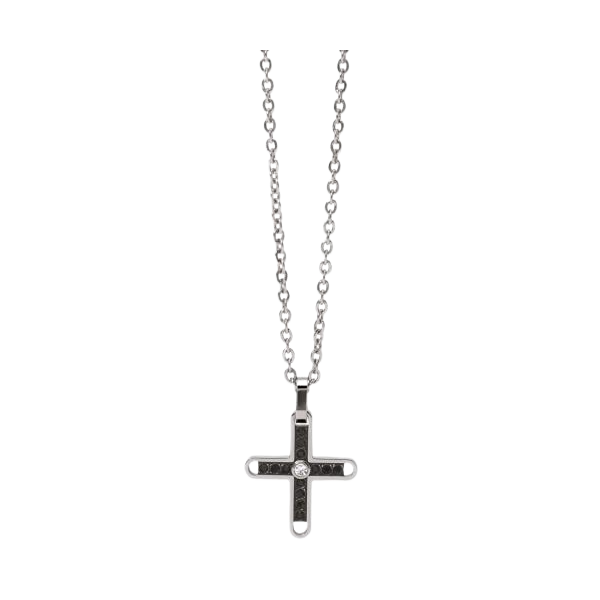 NAKIT 2JEWELS OGRLICA 251836