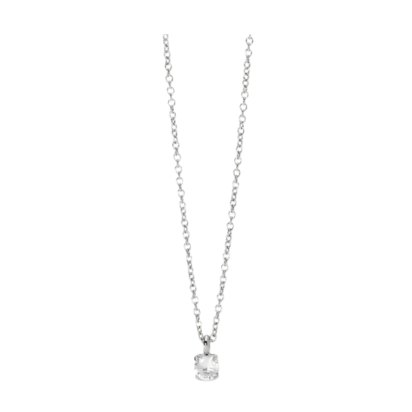 NAKIT 2JEWELS OGRLICA 251868