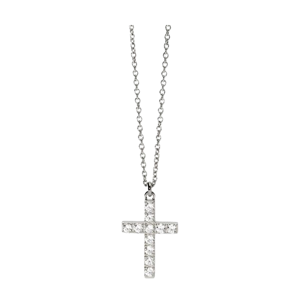 NAKIT 2JEWELS OGRLICA 251892