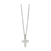 NAKIT 2JEWELS OGRLICA 251893