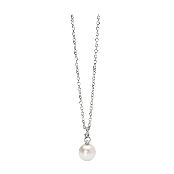 NAKIT 2JEWELS OGRLICA 251898