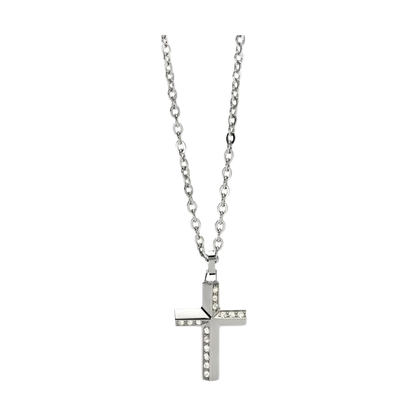 NAKIT 2JEWELS OGRLICA 251904