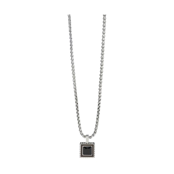 NAKIT 2JEWELS OGRLICA 251906