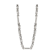 NAKIT 2JEWELS OGRLICA 251926