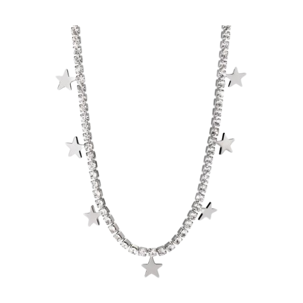 NAKIT 2JEWELS OGRLICA 251957